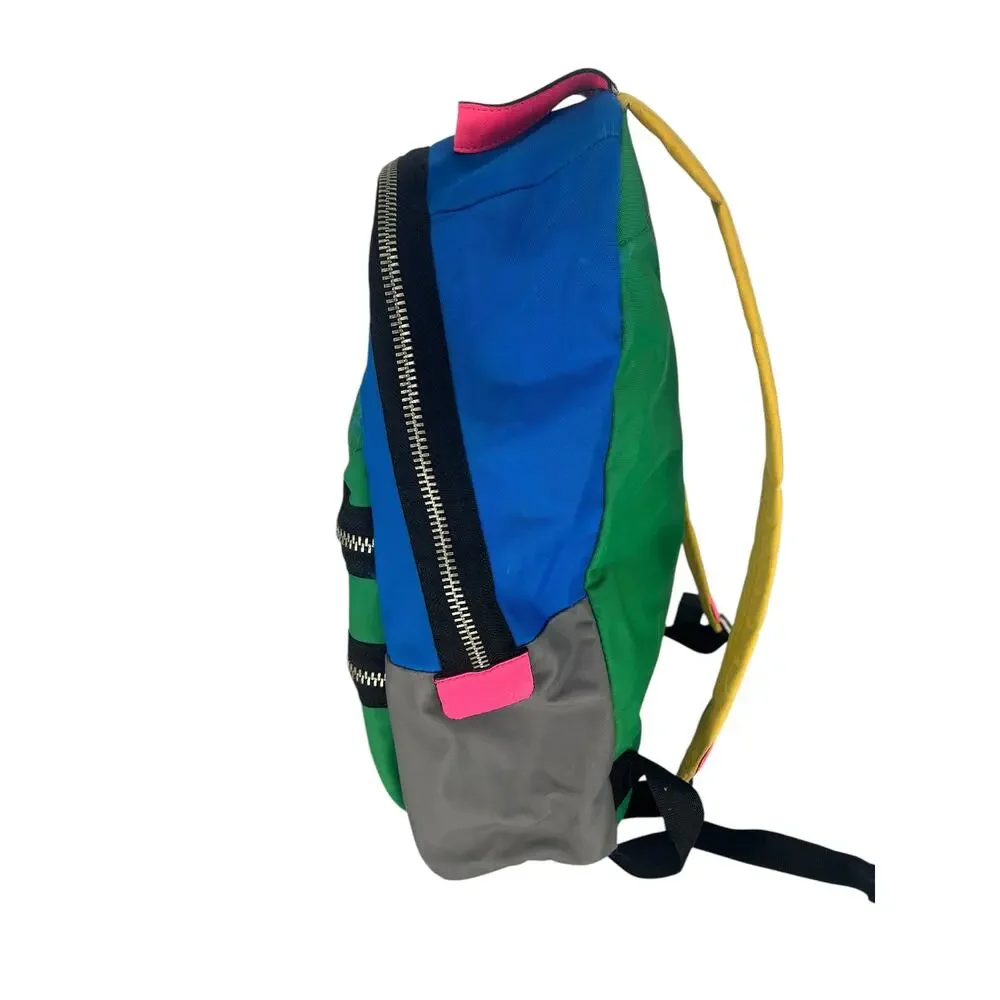 Marc By Marc Jacobs marc by